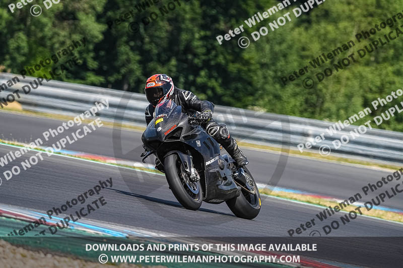 Slovakia Ring;event digital images;motorbikes;no limits;peter wileman photography;trackday;trackday digital images